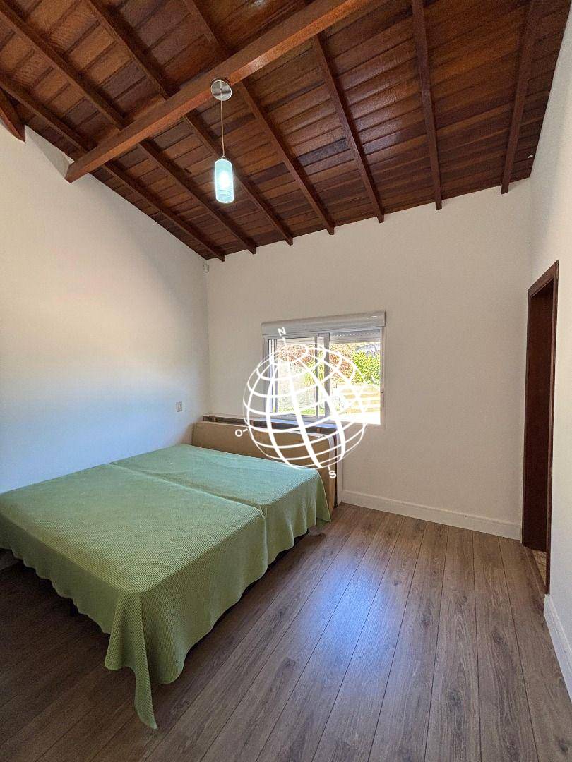 Chácara, 4 quartos, 1521 m² - Foto 5