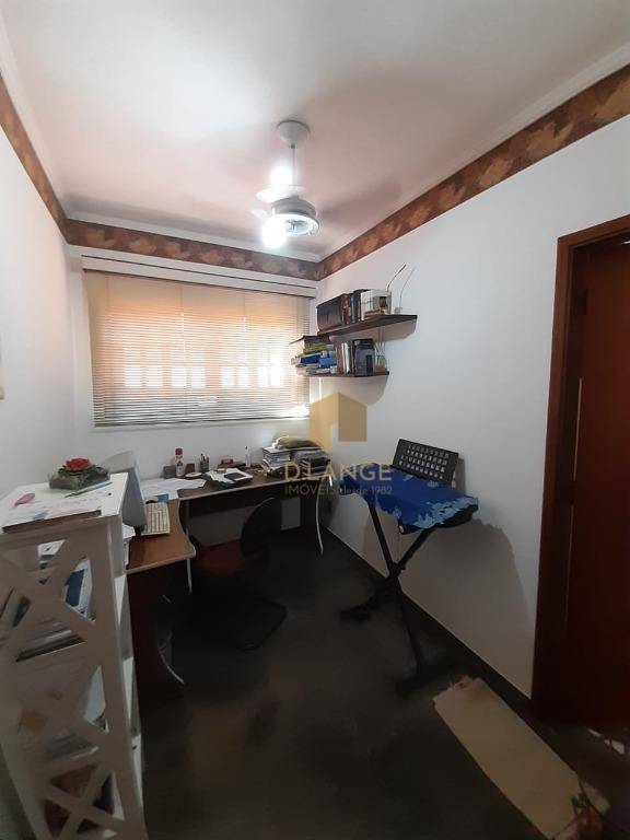 Casa à venda com 4 quartos, 150m² - Foto 12