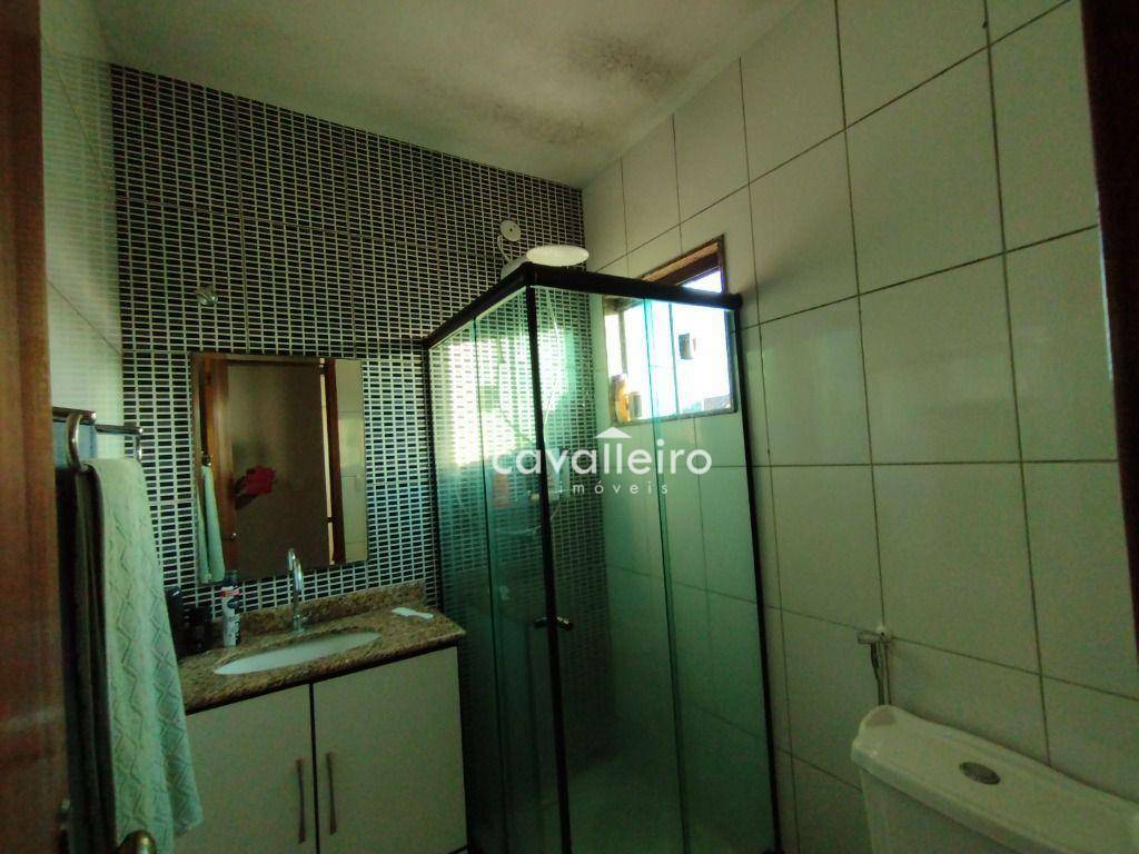 Casa de Condomínio à venda com 5 quartos, 170m² - Foto 26