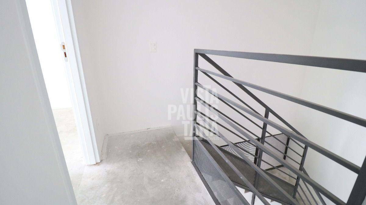 Apartamento à venda com 2 quartos, 111m² - Foto 11