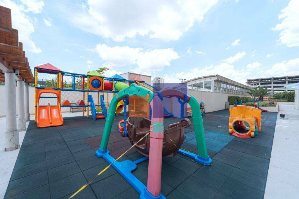 Cobertura à venda com 5 quartos, 504m² - Foto 64