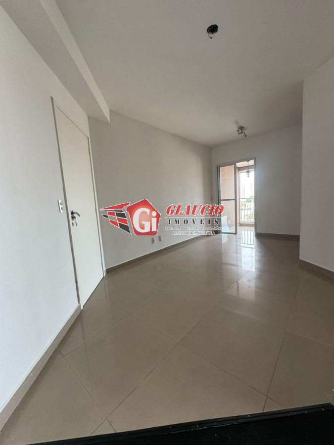 Apartamento, 2 quartos, 51 m² - Foto 8