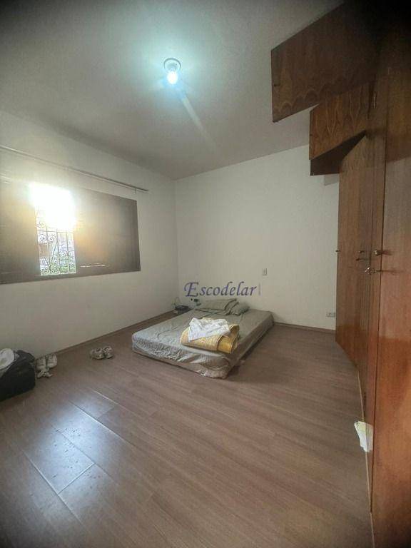 Sobrado à venda com 6 quartos, 240m² - Foto 51