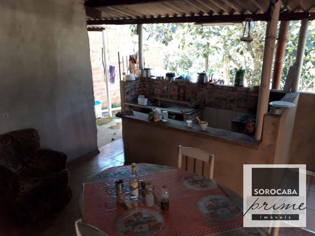 Chácara à venda com 3 quartos, 1500M2 - Foto 11