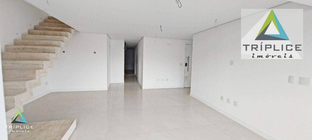 Cobertura à venda com 4 quartos, 390m² - Foto 23