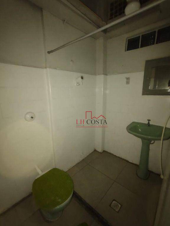 Conjunto Comercial-Sala à venda, 30m² - Foto 25