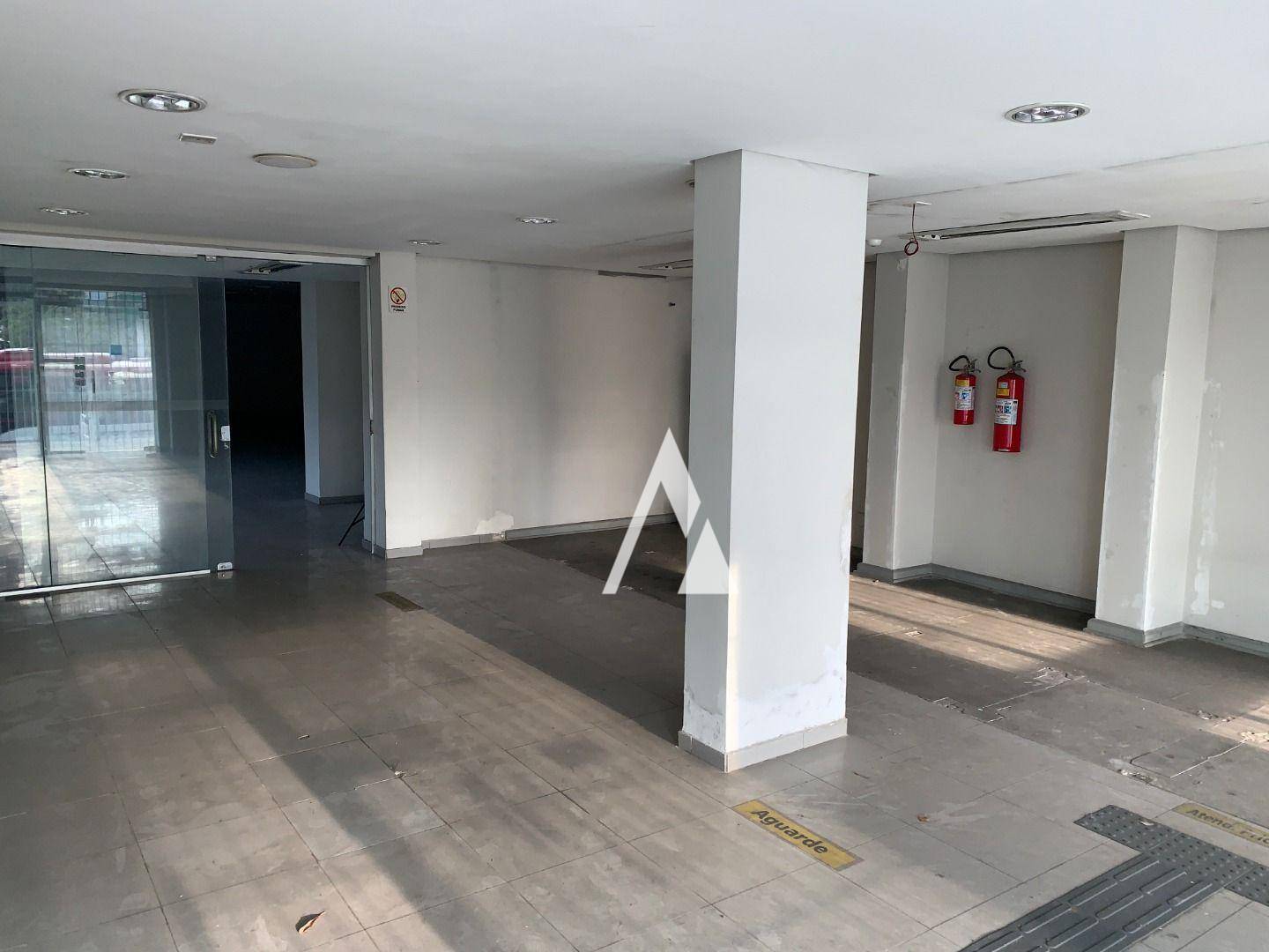 Prédio Inteiro à venda, 652m² - Foto 51