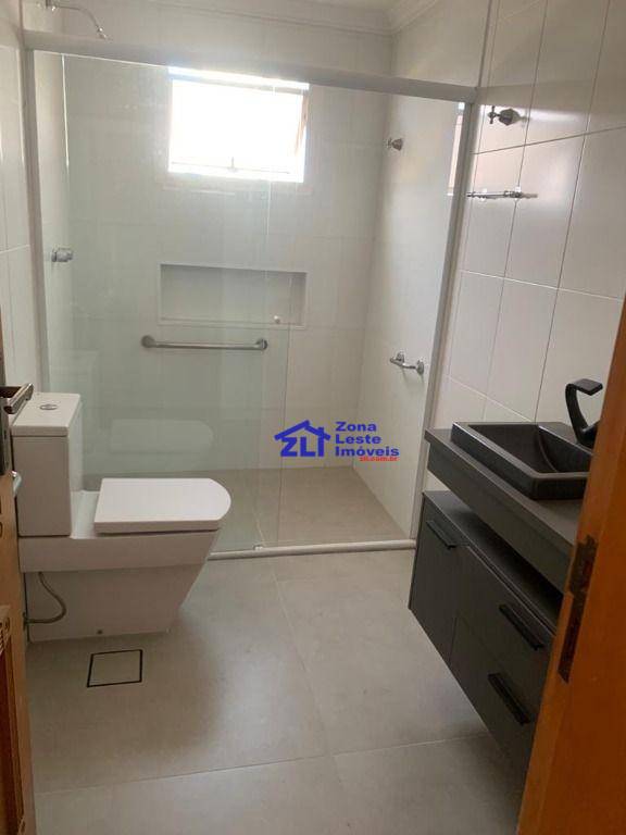 Apartamento à venda com 4 quartos, 170m² - Foto 18