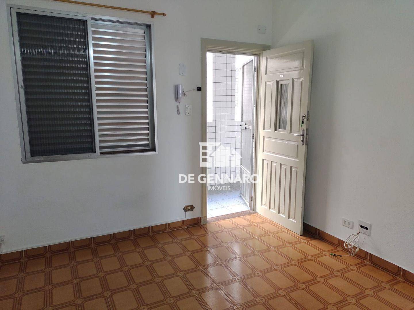 Apartamento para alugar com 2 quartos, 85M2 - Foto 10