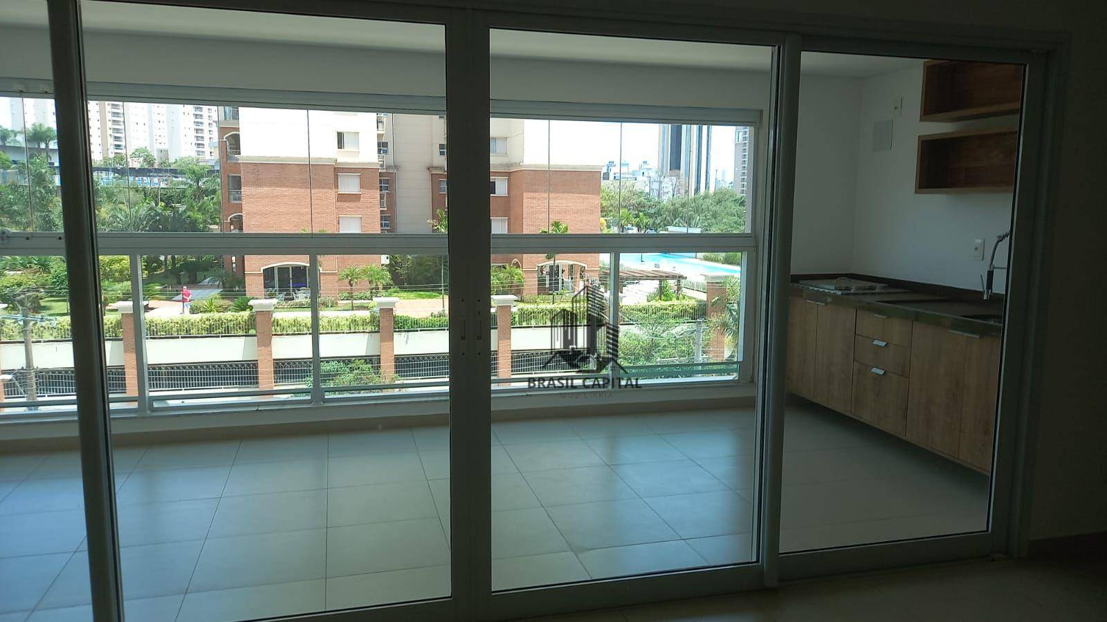 Apartamento à venda com 3 quartos, 115m² - Foto 14