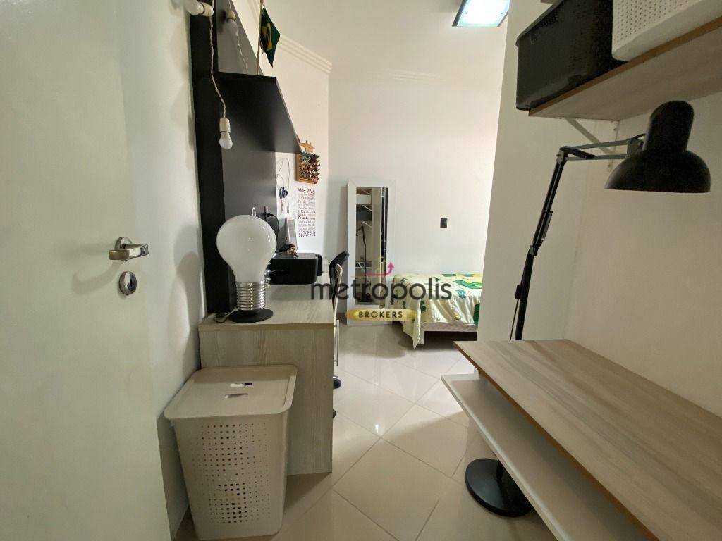 Apartamento à venda com 3 quartos, 87m² - Foto 37