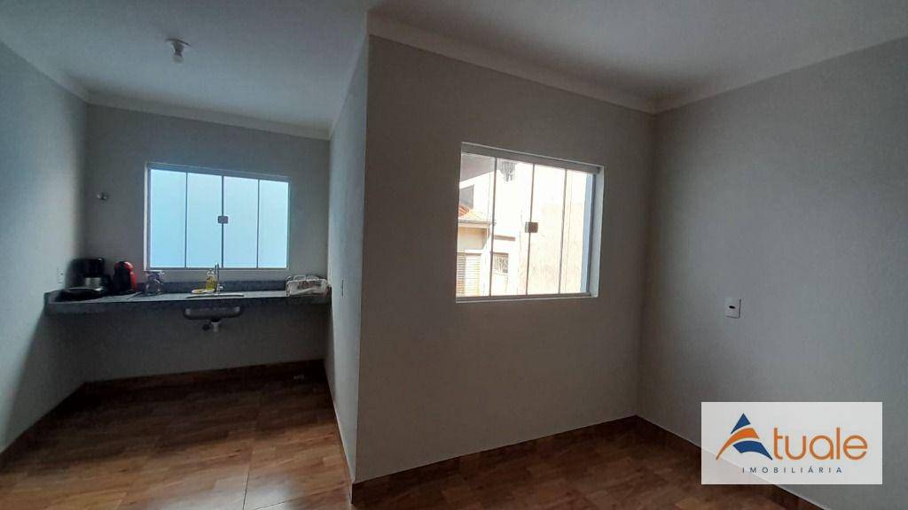 Loja-Salão à venda e aluguel, 118m² - Foto 11