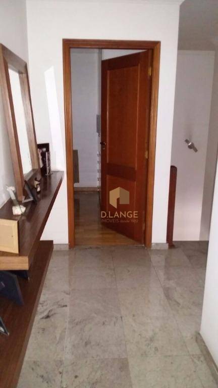 Casa de Condomínio à venda com 4 quartos, 356m² - Foto 23