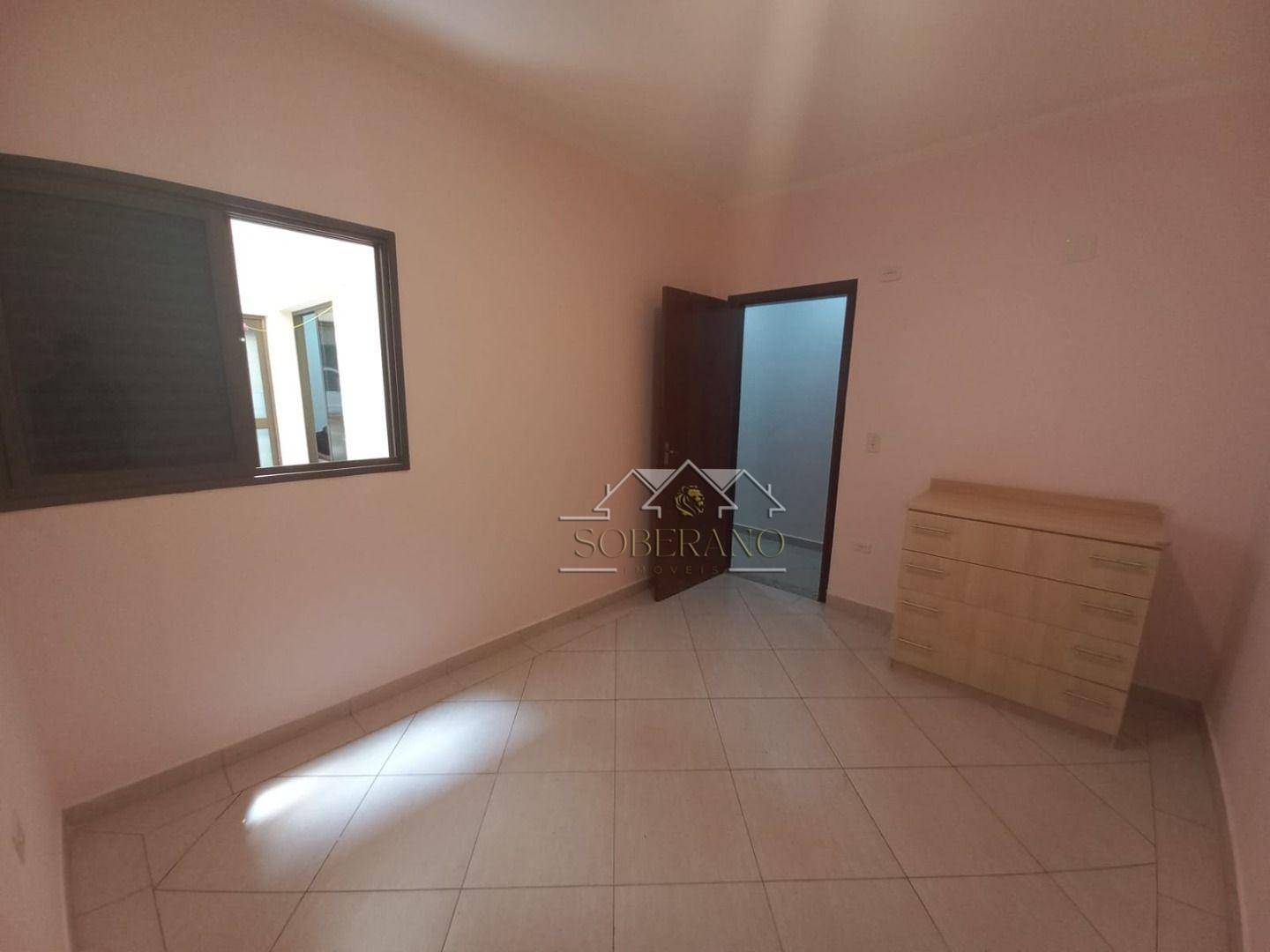 Apartamento à venda e aluguel com 2 quartos, 67m² - Foto 18