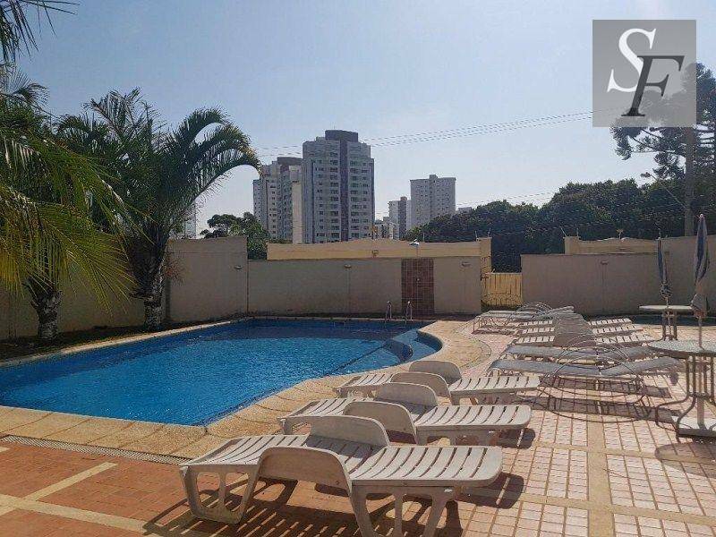 Sobrado à venda e aluguel com 3 quartos, 148m² - Foto 30