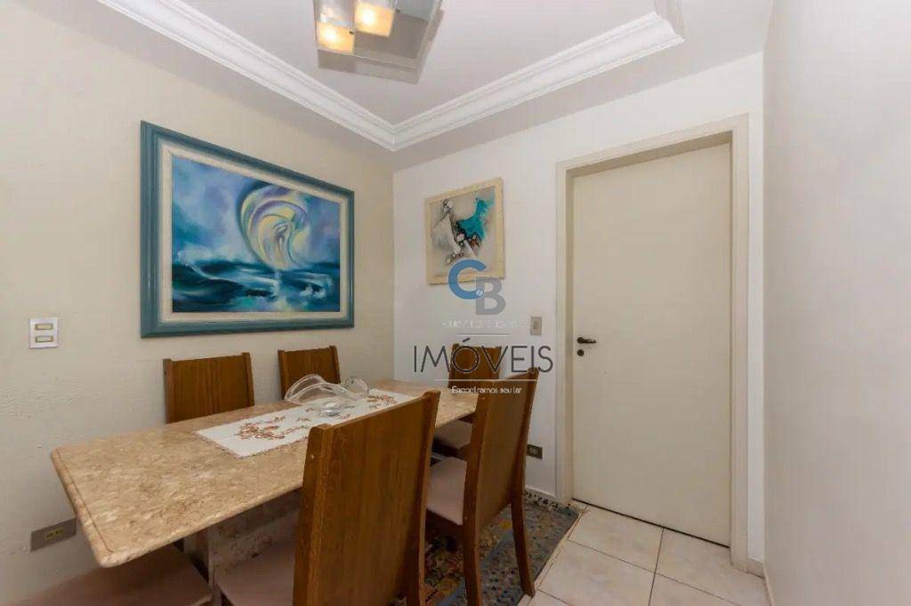 Apartamento à venda com 3 quartos, 71m² - Foto 6