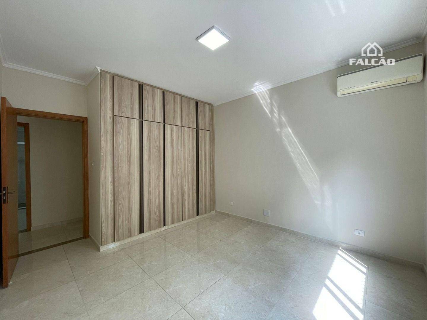 Apartamento à venda e aluguel com 4 quartos, 300m² - Foto 27