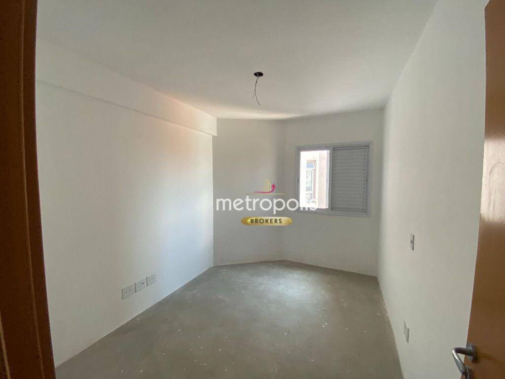 Apartamento à venda com 2 quartos, 67m² - Foto 10