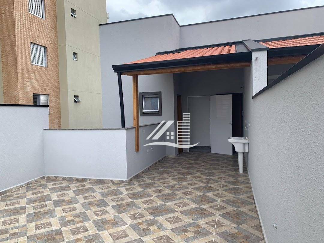 Cobertura, 2 quartos, 100 m² - Foto 11