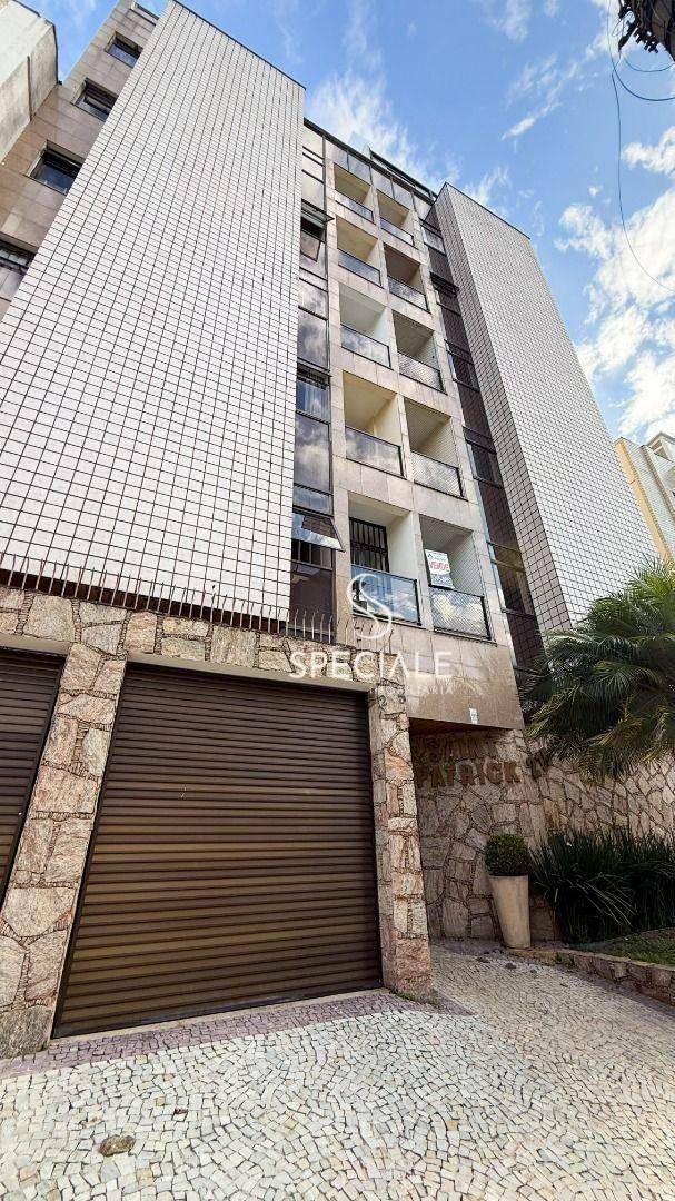 Apartamento à venda com 2 quartos, 111m² - Foto 15