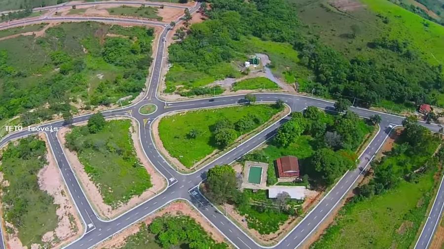 Terreno à venda, 200m² - Foto 6