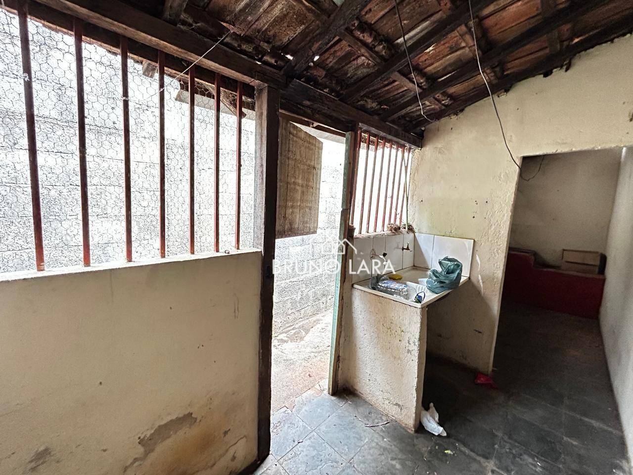 Casa, 2 quartos, 70 m² - Foto 5