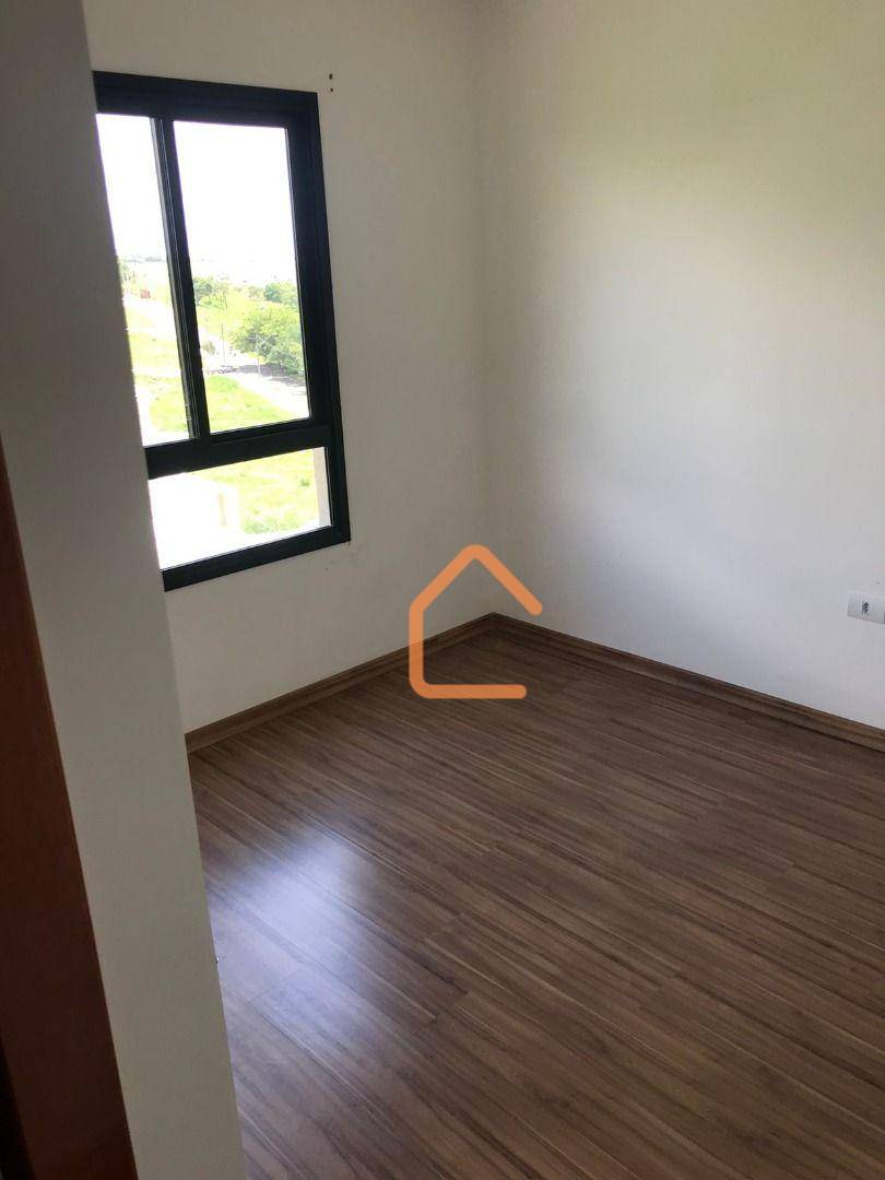 Apartamento à venda com 2 quartos, 76m² - Foto 7