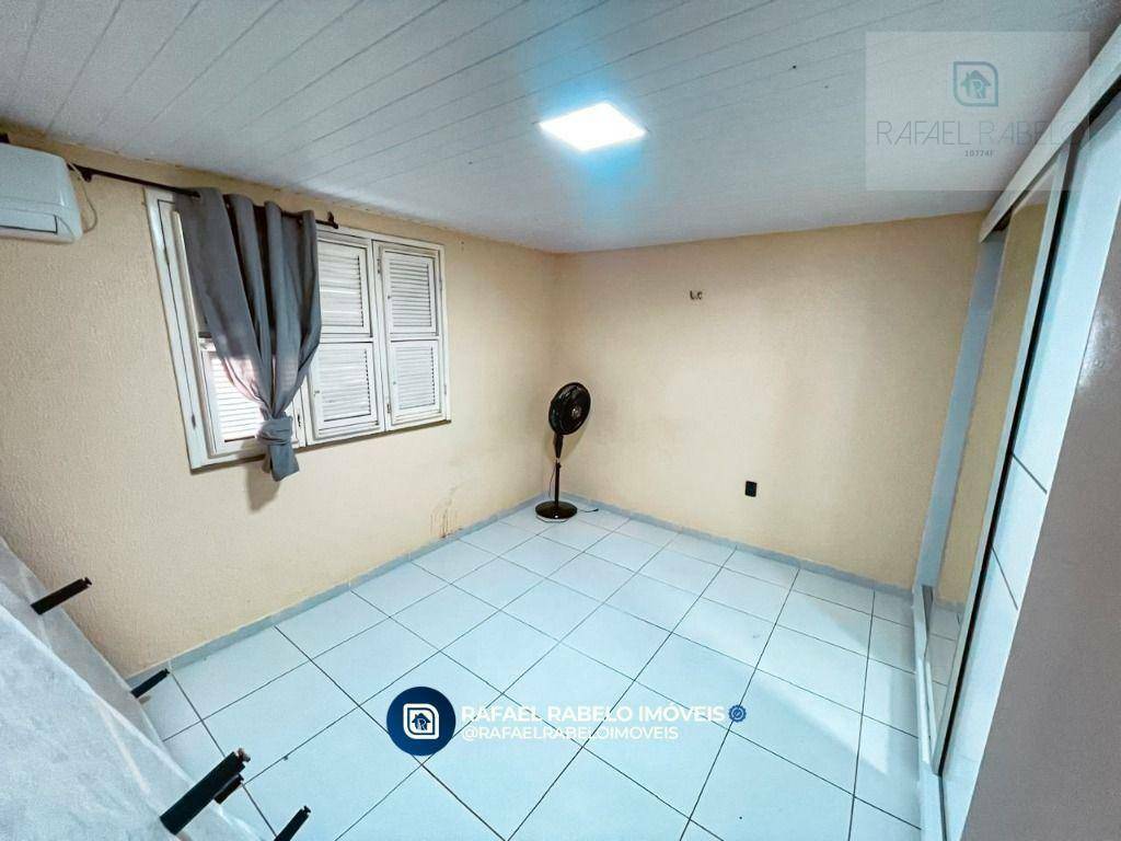 Chácara para alugar com 4 quartos, 585m² - Foto 8