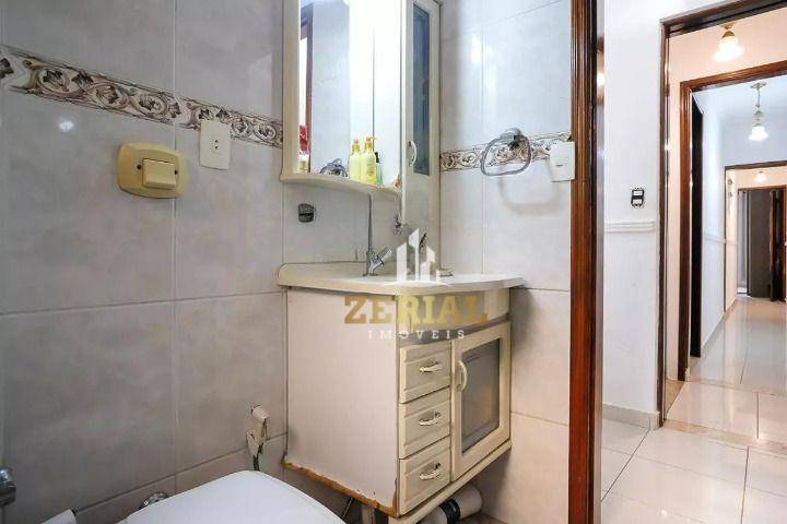 Sobrado à venda com 4 quartos, 230m² - Foto 19