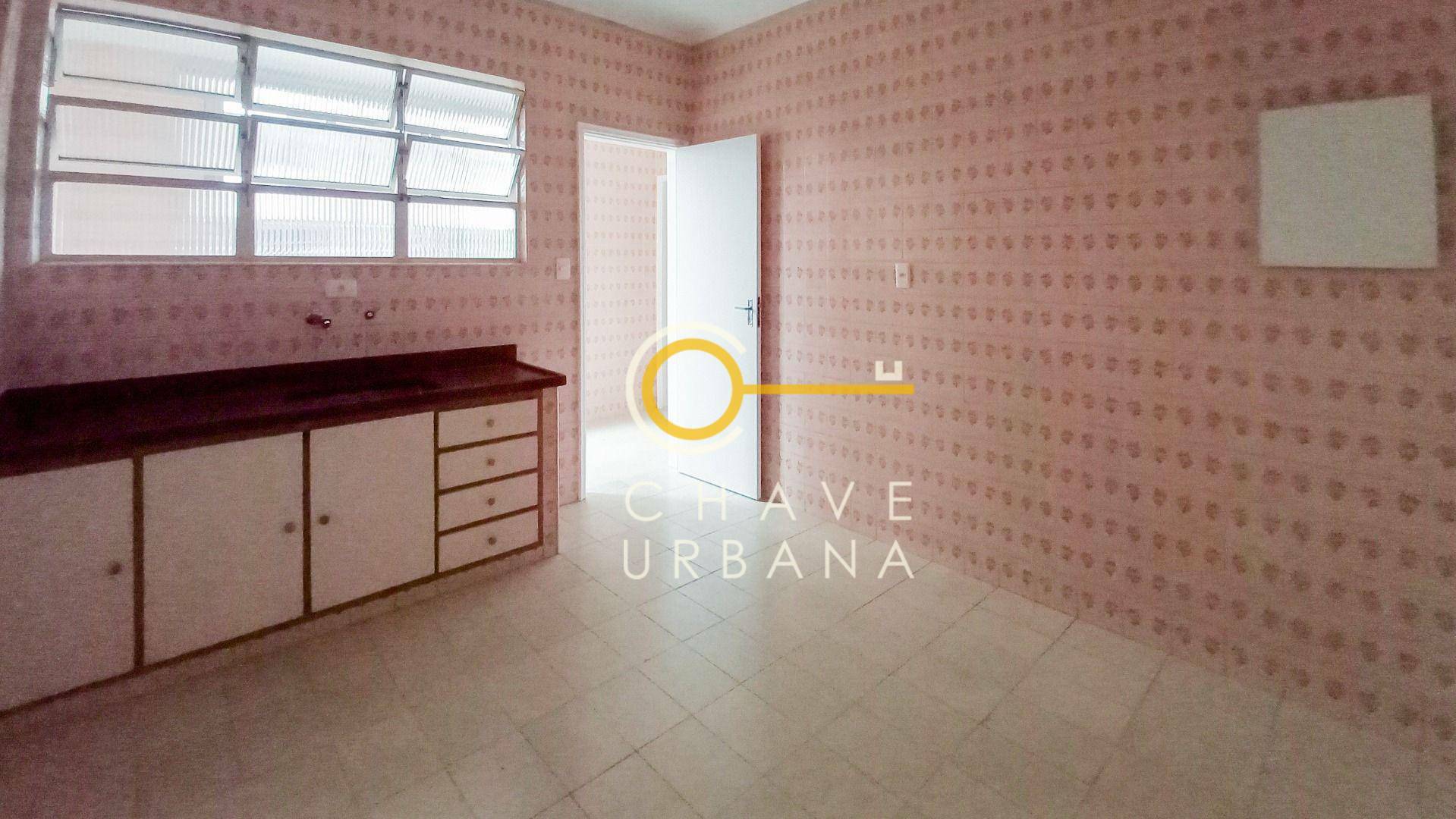 Apartamento para alugar com 2 quartos, 125m² - Foto 5