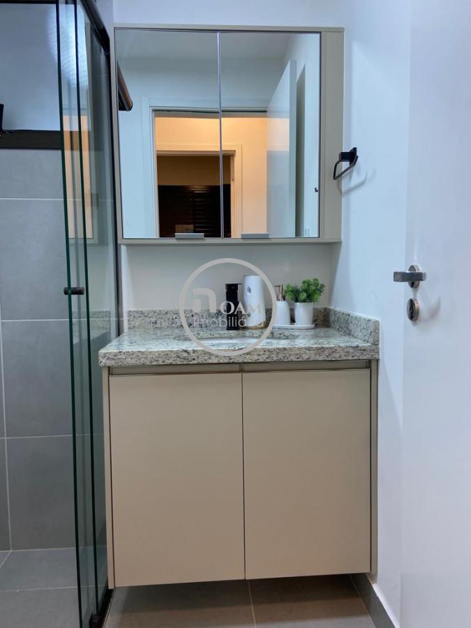 Apartamento à venda com 2 quartos, 61m² - Foto 19