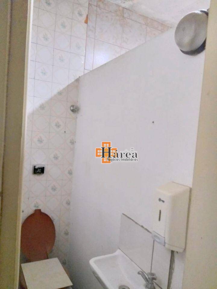 Casa à venda com 2 quartos, 276m² - Foto 17