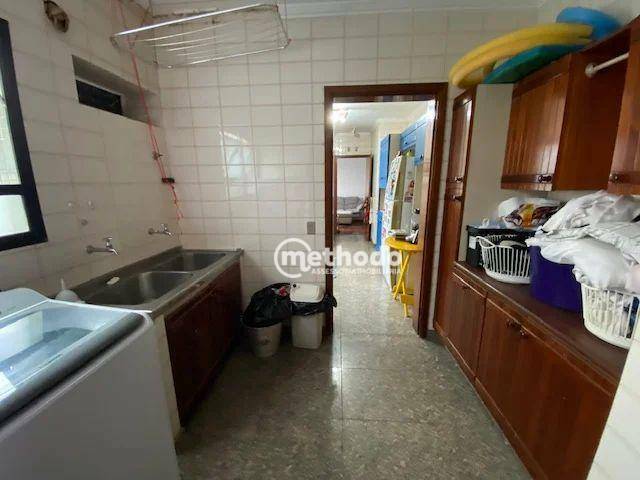 Apartamento à venda e aluguel com 4 quartos, 307m² - Foto 10