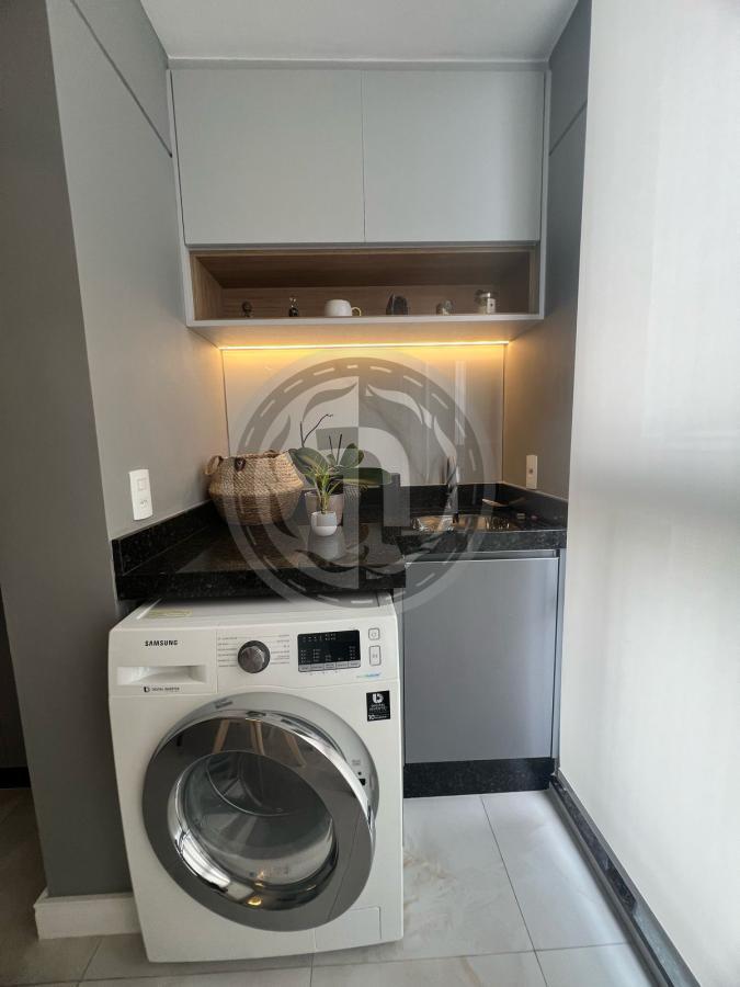 Apartamento à venda com 2 quartos, 48m² - Foto 12