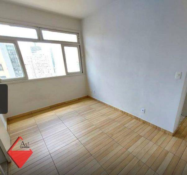 Apartamento à venda com 2 quartos, 51m² - Foto 5