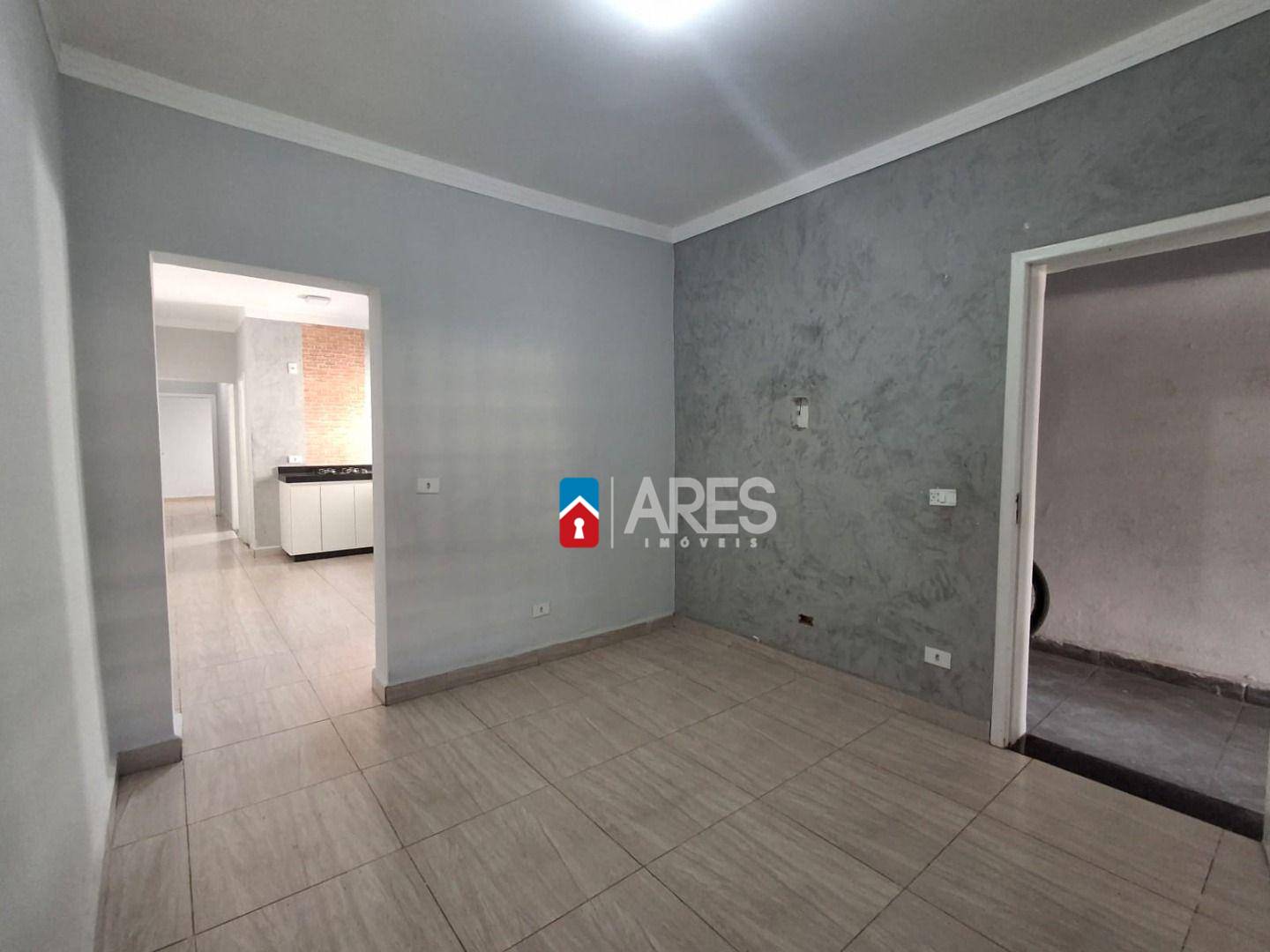 Casa, 2 quartos, 108 m² - Foto 5
