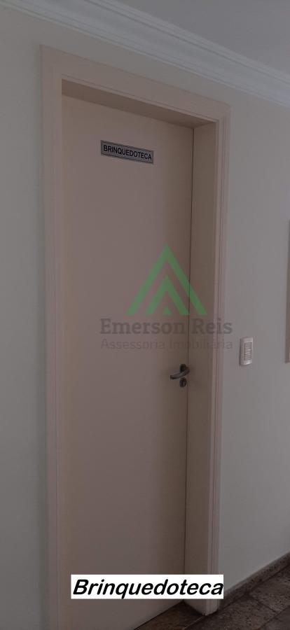 Apartamento à venda com 2 quartos, 59m² - Foto 20