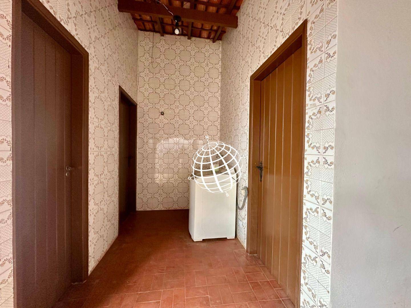 Casa, 3 quartos, 344 m² - Foto 10