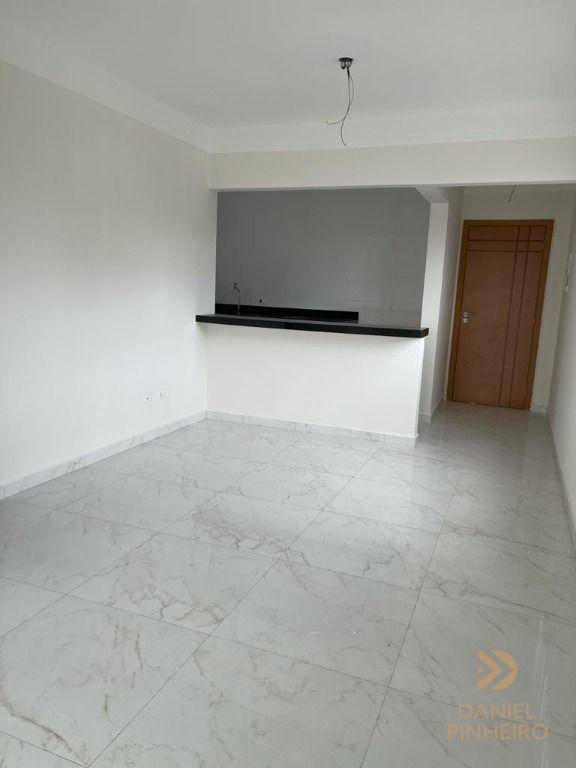 Apartamento à venda com 2 quartos, 93m² - Foto 4