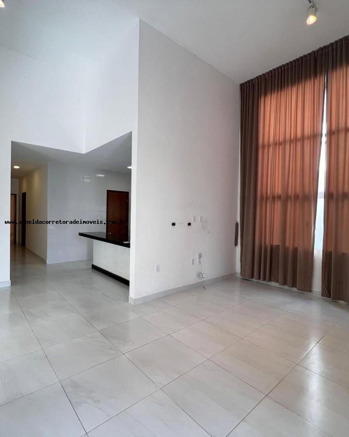 Casa de Condomínio à venda com 3 quartos, 160m² - Foto 19