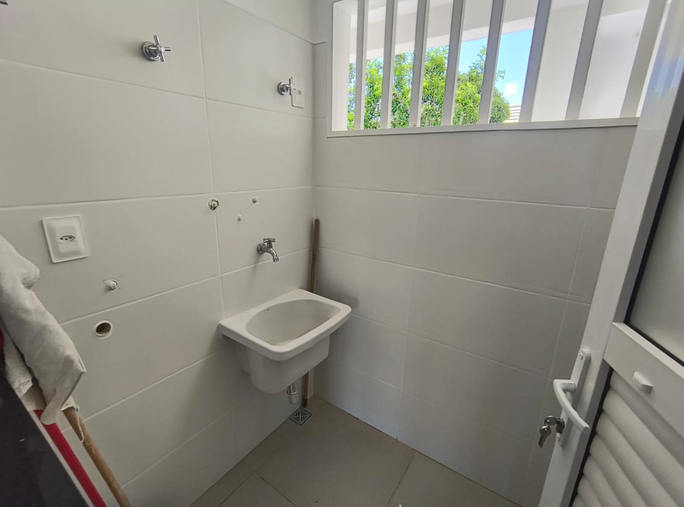 Apartamento à venda com 2 quartos, 90m² - Foto 17