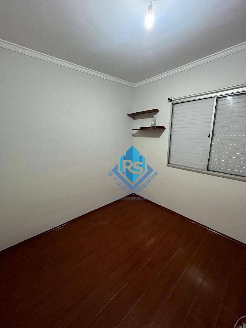 Apartamento à venda e aluguel com 2 quartos, 60m² - Foto 6