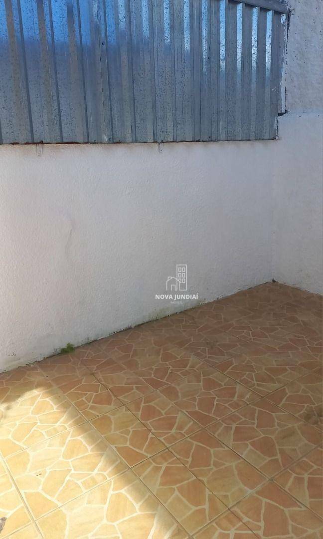 Casa para alugar com 3 quartos, 120m² - Foto 32