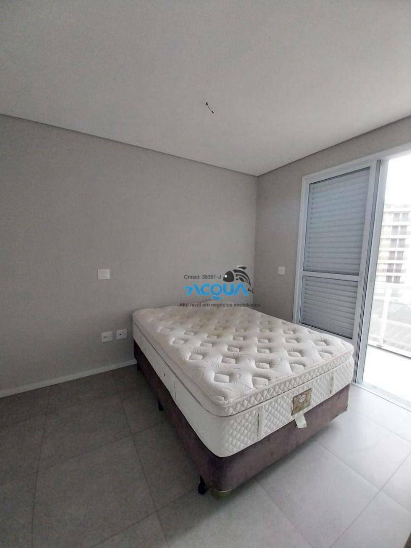 Apartamento à venda com 3 quartos, 135m² - Foto 5