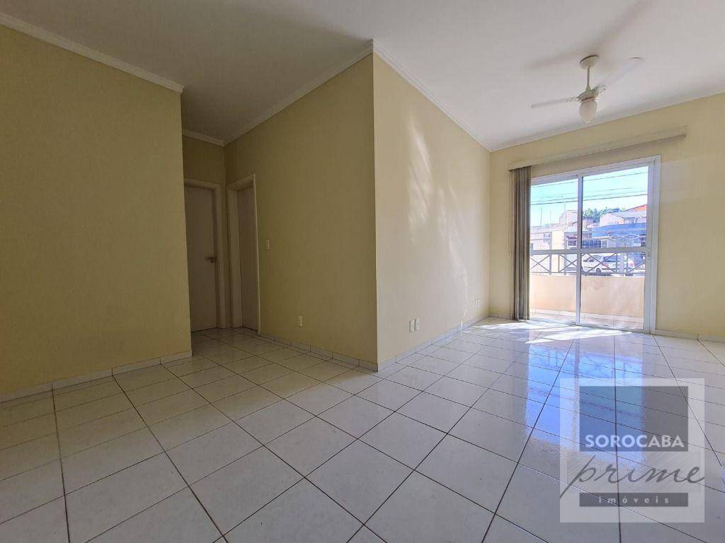 Apartamento, 2 quartos, 63 m² - Foto 3
