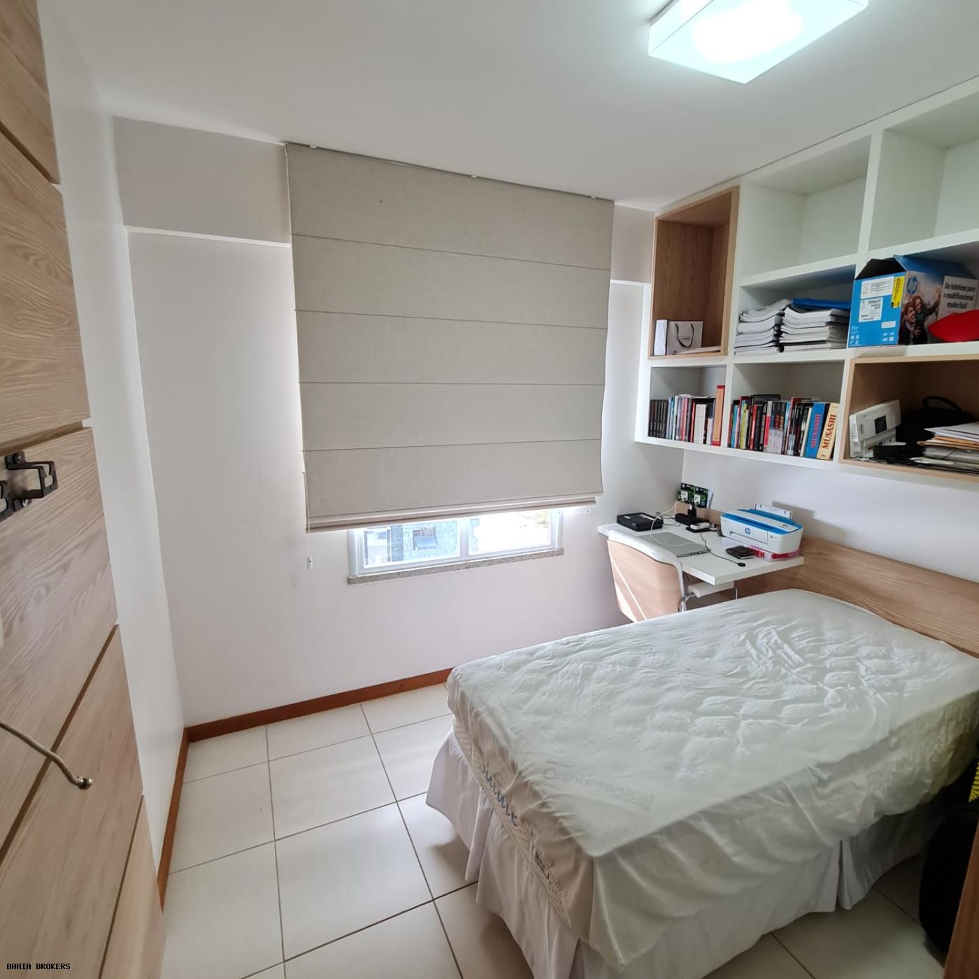 Apartamento à venda com 2 quartos, 71m² - Foto 11