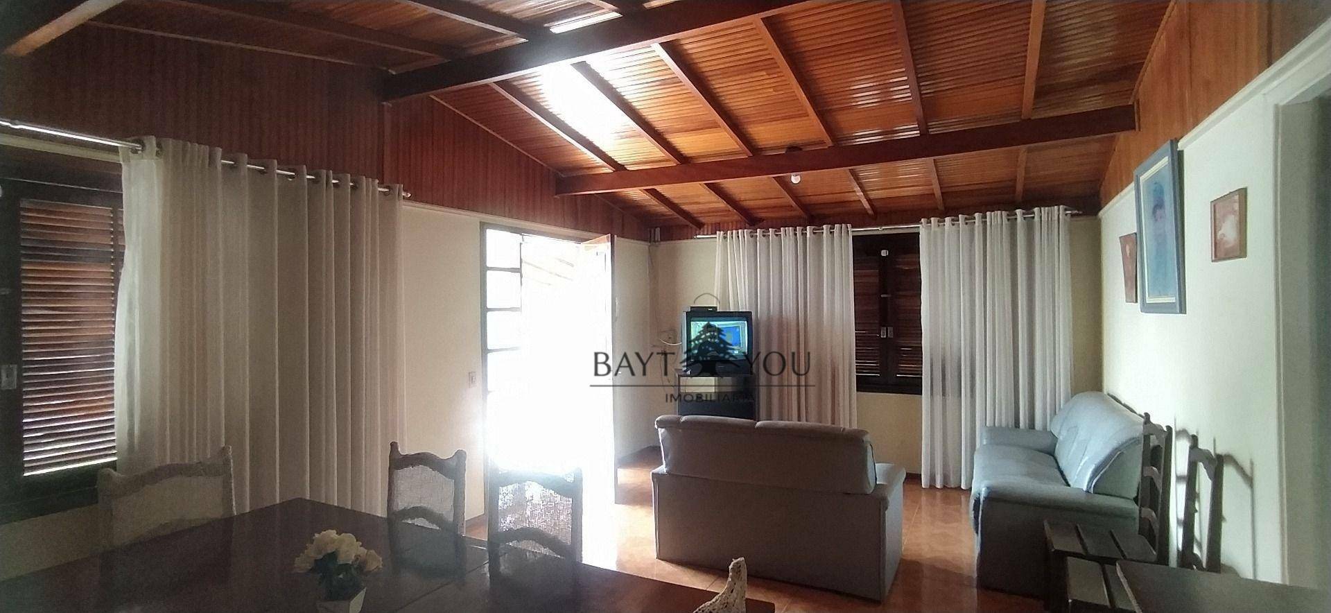 Chácara à venda e aluguel com 3 quartos, 2100M2 - Foto 7