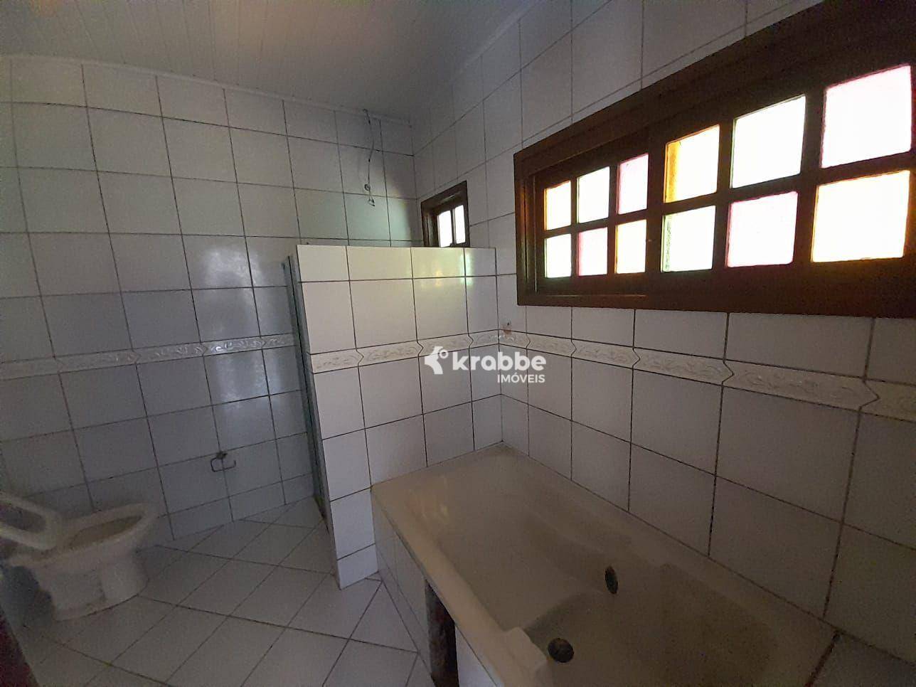 Casa para alugar com 3 quartos, 189m² - Foto 7