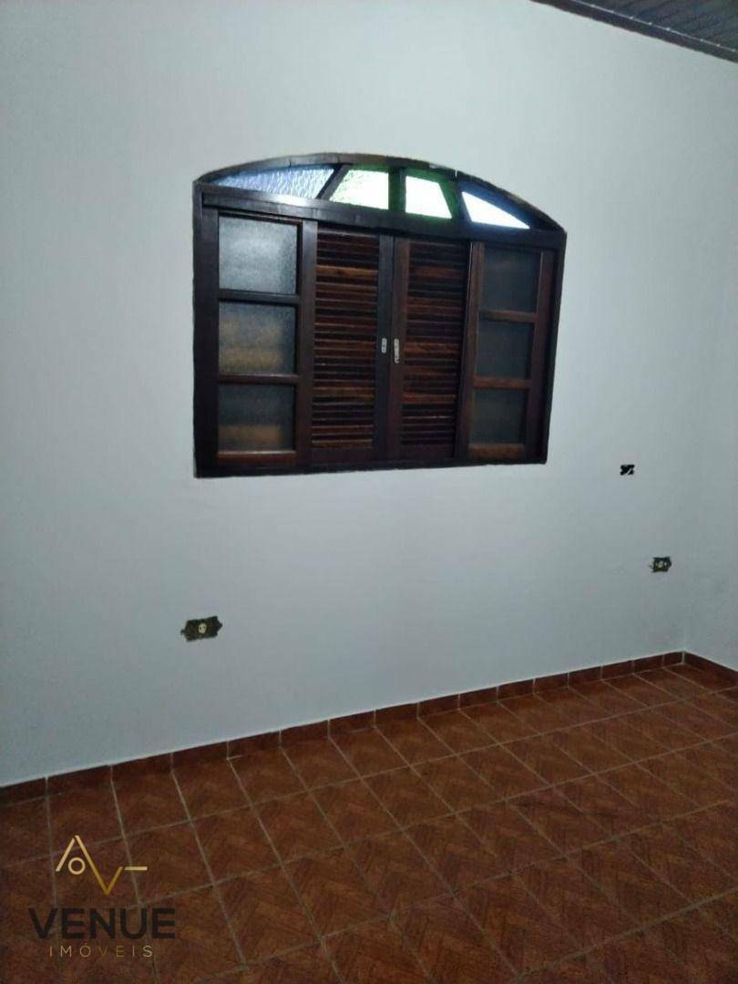 Sobrado à venda com 2 quartos, 135M2 - Foto 20