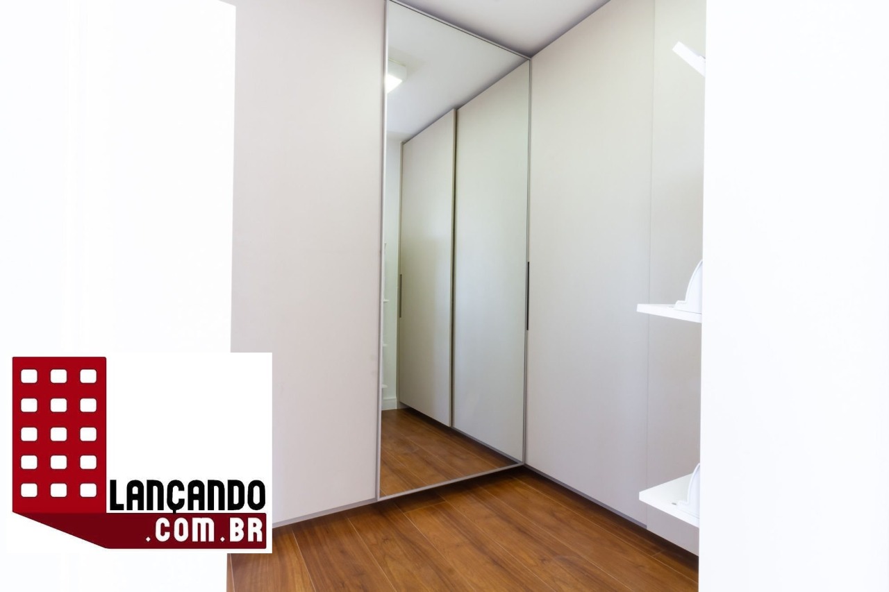 Apartamento à venda com 2 quartos, 134m² - Foto 9